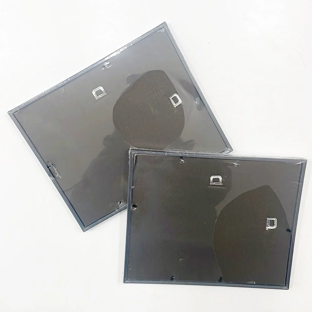 Special Moments Memories Collection photo frame - set of 2